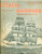 Giornale, rivista storica 1940 L ITALIA MARINARA WW2 Giovinezza Fascista nella Lega Navale DANNEGGIATA 1