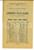 Libro, pubblicazione d epoca 1893 PARIS Librairie Félix ALCAN Extrait catalogue géneral  LOESCHER ROME 1