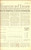 Giornale, rivista storica 1963 SICUREZZA NEL LAVORO Causali di infortunio Rivista anno XVII nÂ° 13 1