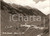 Cartolina originale da collezione 1961VAL GROSINA SO Panorama con Rifugio FUSINO Cartolina FG VG 1