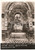 Cartolina originale da collezione 1954 VALL ALTA DI ALBINO BG Santuario Beata Vergine di Monte Altino Cartolina 1