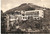 Cartolina originale da collezione 1950 ca CHIAVARI GE Pensione CASTAGNOLA Panorama Cartolina FG NV 1