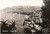 Cartolina originale da collezione 1955 ca SORRENTO NA Panorama della cittÃ  Cartolina FG NV 1