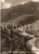 Cartolina originale da collezione 1949 GROSIO SO Diga di FUSINO Alta Val Grosina Cartolina FG VG 1