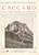 Giornale, rivista storica 1927 CENTO CITTA  D ITALIA Caccamo Cartagine di Sicilia Fascicolo 198 Rivista 1