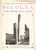 Giornale, rivista storica 1927 CENTO CITTA  D ITALIA Bologna Alma madre degli studi Fascicolo 10 Rivista 1
