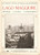 Giornale, rivista storica 1927 CENTO CITTA  D ITALIA Intra LUINO Cannobio Fascicolo 202 Rivista 1