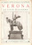 Giornale, rivista storica 1927 CENTO CITTA  D ITALIA Verona cittÃ  scaligera Fascicolo 16 Rivista 1