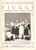 Giornale, rivista storica 1927 CENTO CITTA  D ITALIA Fonte di FIUGGI Paesi ciociari Fascicolo 179 Rivista 1