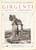 Giornale, rivista storica 1927 CENTO CITTA  D ITALIA Girgenti antica Acragante Fascicolo 160 Rivista 1