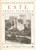 Giornale, rivista storica 1927 CENTO CITTA  D ITALIA ArquÃ  Petrarca ESTE Fascicolo 44 Rivista SONZOGNO 1