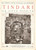 Giornale, rivista storica 1927 CENTO CITTA  D ITALIA  TINDARI Fascicolo 185 Rivista SONZOGNO 1