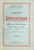 Libro, pubblicazione d epoca 1920 ca Giovannina LEONE Saggio di composizioni italiane per scuole elementari 1