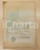 Giornale, rivista storica 1896 FIRENZE IL CONTE VERDE Nozze SAVOIA PETROVICZ Giornale ILLUSTRATO 1