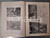 Giornale, rivista storica 1927 MILANO Rivista Italiana Costruzioni Edili Lavori Pubblici Ponte sul BREMBO 1