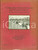 Documento originale, autentico 1929 BADEN SWITZERLAND Système BROWN  BOVERI Commande par engrenages à tisser 1