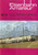 1980 EISENBAHN AMATEUR n. 9 Vielfältige eisenbahnregion BERNER OBERLAND *Rivista