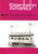 Giornale, rivista storica 1980 EISENBAHN AMATEUR n. 11 SZB  BDre 4/4+ABt Rivista ILLUSTRATA 1