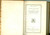 Libro, pubblicazione d epoca 1930 Emile FAGUET Petite histoire de la littÃ©rature franÃ§aise Classiques QUILLET 1