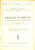Documento originale, autentico 1935 ROMA U.N.U.C.I. Foglio d ordini Informazioni su avvenimenti di luglio 1