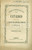 Giornale, rivista storica 1867 TORINO Libreria Letteraria Catalogo Unione Tip.  Editrice Torinese 1