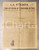 Giornale, rivista storica 1943 LA STAMPA Opera del Governo per la ricostruzione del Paese Giornale 1