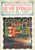 Giornale, rivista storica 1926 LE VIE D ITALIA TCI In CALABRIA col Touring Rodi poco nota Anno XXXII n. 8 1