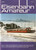Giornale, rivista storica 1982 EISENBAHN AMATEUR 12 Locomotiva VRB BDhe 4/4 5 a RIGI STAFFEL Rivista 1