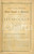 Libro, pubblicazione d epoca 1888 PARIS Librairie LETAROUILLY Catalogue mensuel Livres anciens et modernes 7 1