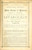 Libro, pubblicazione d epoca 1889 PARIS Librairie LETAROUILLY Catalogue mensuel Livres anciens et modernes 1 1