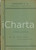Libro, pubblicazione d epoca 1940 ca GENOVA ANSALDO Stabilimento artiglierie Tecnologia meccanica Fasc. IV 1