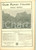 Giornale, rivista storica 1922 RIVISTA CLUB ALPINO ITALIANO Parete Becca di MONCIAIR Rivista XLI n. 12 1
