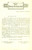 Documento originale, autentico 1910 OLMUTZ REPUBBLICA CECA Deutsches NordmÃ¤hrerblatt Lettera commerciale 1