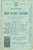 Giornale, rivista storica 1909 RIVISTA CLUB ALPINO ITALIANO Ferrovia della VALLE CAMONICA Rivista XXVIII 7 1