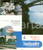 Materiale pubblicitario d’epoca 1975 ca AUSTRALIA Queensland Railways Treno SUNLANDER Opuscolo ILLUSTRATO 1