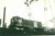 1976 FRANCE Chemins Fer des Côtes-du-Nord (CdN) Imbarco locomotiva BB613 ALSTHOM