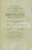 Giornale, rivista storica 1880 PARIS catalogue Collection Emile MICHELOT Portraits classÃ©s par graveurs 1