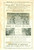 Materiale pubblicitario d’epoca 1890 ca LONDON Fine Art Photographs ERDMANN & SCHANZ Opuscolo ILLUSTRATO 1