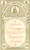 Materiale pubblicitario d’epoca 1915 ca GOGGINGEN GERMANIA Zwirnerei & Nahfadenfabrik  Alfabeto per ricami 1