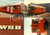 Fotografia d epoca originale 1985 SVIZZERA Ferrovie WYNENTAL UND SUHRENTALBAHN Locomotiva Lotto 4 fotografie 1