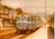 Fotografia d epoca originale 1975 ca SVIZZERA OensingenBalstahlBahn Locomotiva OeBB 1 Fotografia 1