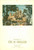Materiale pubblicitario d’epoca 1962 TREVISO Mostra Cima CONEGLIANO Castello COLLALTO Locandina mezzi pubblici 1