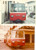 Fotografia d epoca originale 1971 CAPOLAGO SVIZZERA Ferrovia MONTE GENEROSO Locomotiva 5 Lotto 2 fotografie 1