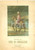 Materiale pubblicitario d’epoca 1962 TREVISO Mostra di Cima da CONEGLIANO Locandina per mezzi pubblici 1