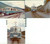 Fotografia d epoca originale 1975 ca SVIZZERA MONTREUXBERNEROBERLAND Locomotiva ABD 4004 Lotto 3 fotografie 1