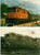 Fotografia d epoca originale 1975 AUSTRIA Ferrovie austriache Locomotive 1045.06 1045.14 Lotto 2 fotografie 1