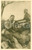 Cartolina originale da collezione 1928 X ANNUALE DELLA VITTORIA Associazione Nazionale Combattenti Cartolina FP 1