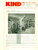 Materiale pubblicitario d’epoca 1950 TORINO Apparecchiature KIND Impianti industriali Volantino ILLUSTRATO 1