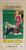 Materiale cinematografico d’epoca 1963 MILANO CINEMA DUSE Milano Nera Pier Paolo PASOLINI Manifesto VIETATO MINORI 1