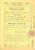 Libro, pubblicazione d epoca 1911 SAVIGLIANO Bollettino tre Opere Pie Asilo CasalisLingua Pro Pueritia 1